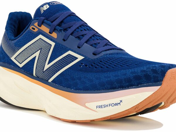 Chaussures de running New Balance Fresh Foam X 1080 V14 pour femme