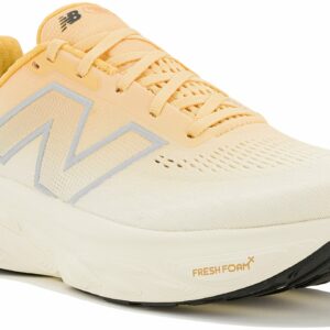 Chaussures de running New Balance Fresh Foam X 1080 V14 pour femme