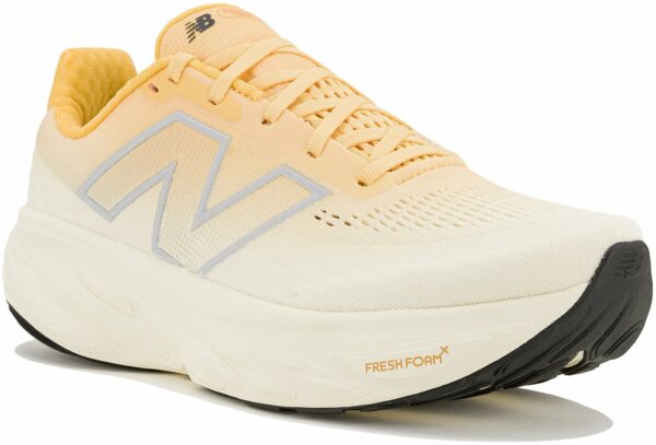 Chaussures de running New Balance Fresh Foam X 1080 V14 pour femme