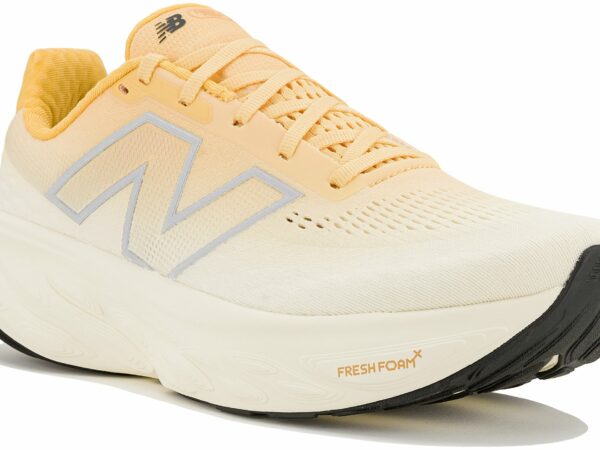 Chaussures de running New Balance Fresh Foam X 1080 V14 pour femme