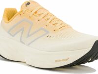New Balance Fresh Foam X 1080 V14 Chaussures de sport femme
