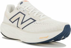 New Balance Fresh Foam X 1080 V14 Chaussures de sport femme