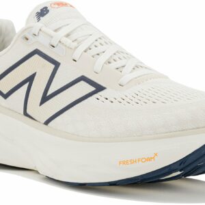 New Balance Fresh Foam X 1080 V14 Chaussures de sport femme