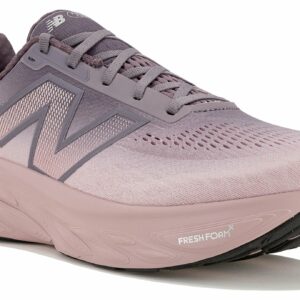 New Balance Fresh Foam X 1080 V14 Chaussures de sport femme