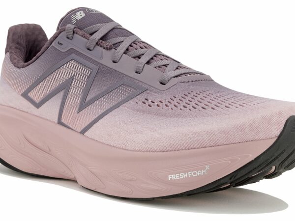 Chaussures de sport femme New Balance Fresh Foam X 1080 V14