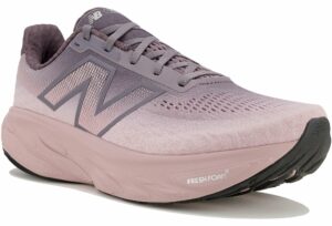 New Balance Fresh Foam X 1080 V14 Chaussures de sport femme