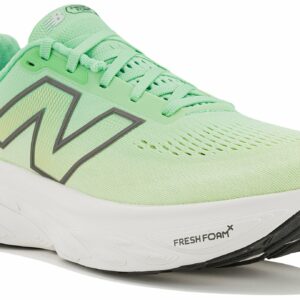 Chaussures de sport New Balance Fresh Foam X 1080 V14 pour femme