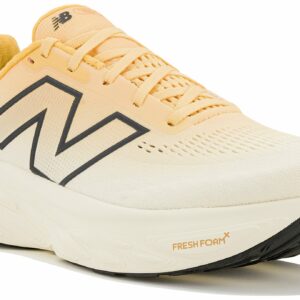 La chaussure New Balance Fresh Foam X 1080 V14 pour homme, une révolution en matière de comfort pour le running