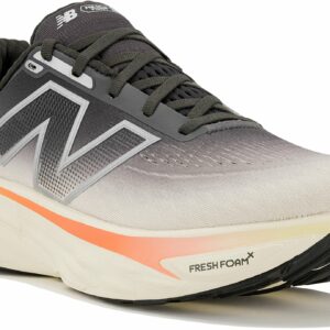 New Balance Fresh Foam X 1080 V14 Chaussures homme pour un confort optimal lors de vos sessions de running