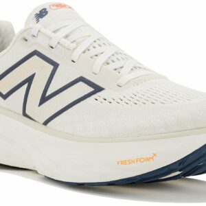 Chaussures homme New Balance Fresh Foam X 1080 V14 pour des sessions de running confortables