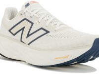 New Balance Fresh Foam X 1080 V14 Chaussures homme - Confort ultime pour vos sessions de running