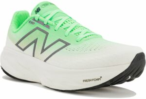 Chaussures de running New Balance Fresh Foam X 1080 V14 pour homme
