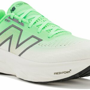 Chaussures de running New Balance Fresh Foam X 1080 V14 pour homme