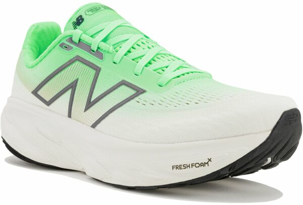 Chaussures de running New Balance Fresh Foam X 1080 V14 pour homme