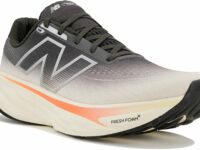 Chaussures New Balance Fresh Foam X 1080 V14 Wide pour homme