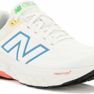 New Balance Fresh Foam X 860 V14 Chaussures de sport femme