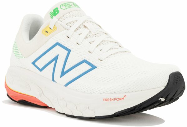 New Balance Fresh Foam X 860 V14 Chaussures de sport femme
