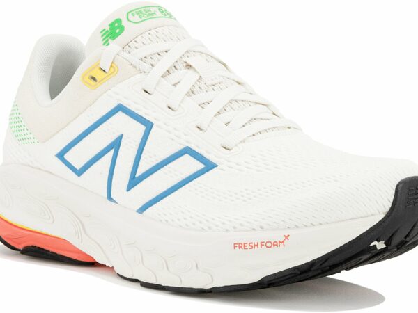 Chaussures de running New Balance Fresh Foam X 860 V14 pour femme
