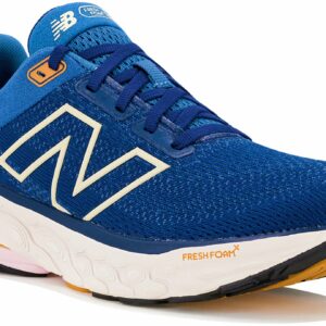 Chaussures de running New Balance Fresh Foam X 860 V14 pour femme