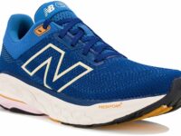 Chaussures de running New Balance Fresh Foam X 860 V14 pour femme