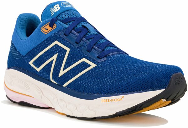 New Balance Fresh Foam X 860 V14 Chaussures de sport femme