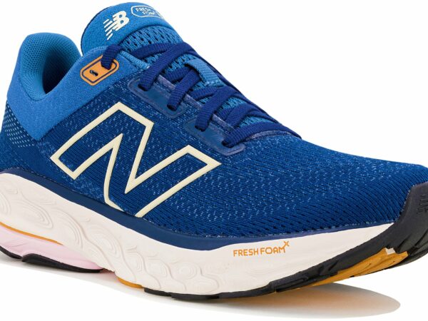 New Balance Fresh Foam X 860 V14 Chaussures de sport femme
