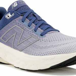 Chaussures de running New Balance Fresh Foam X 860 V14 pour femme