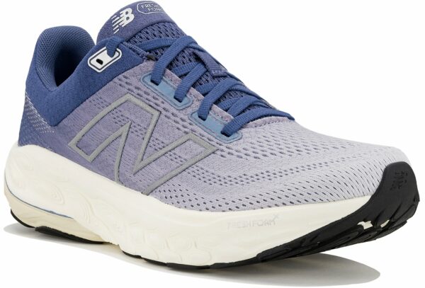 Chaussures de running New Balance Fresh Foam X 860 V14 pour femme