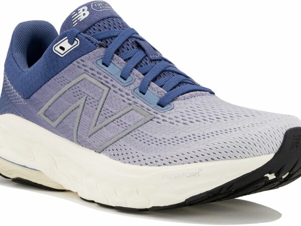 Chaussures de running New Balance Fresh Foam X 860 V14 pour femme