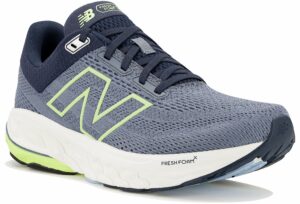 New Balance Fresh Foam X 860 V14 Chaussures homme
