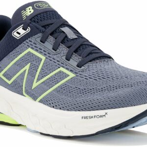 New Balance Fresh Foam X 860 V14 Chaussures homme
