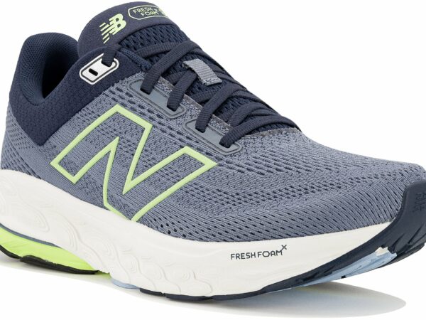 New Balance Fresh Foam X 860 V14 Chaussures homme