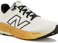 Chaussures de running New Balance Fresh Foam X 860 V14 pour homme