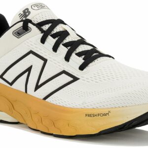 Chaussures de running New Balance Fresh Foam X 860 V14 pour homme