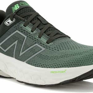 New Balance Fresh Foam X 860 V14 Chaussures homme