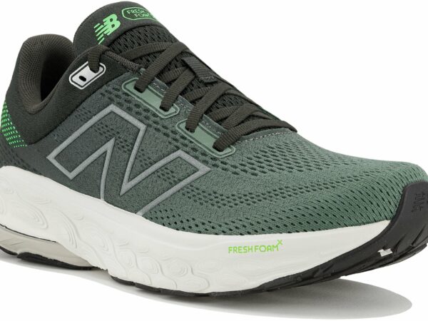 New Balance Fresh Foam X 860 V14 Chaussures homme