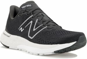 New Balance Fresh Foam X 880 V13 W Chaussures de sport femme déstockage