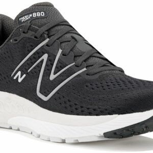 New Balance Fresh Foam X 880 V13 W Chaussures de sport femme déstockage