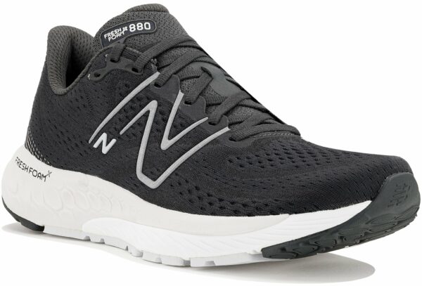 New Balance Fresh Foam X 880 V13 W Chaussures de sport femme déstockage
