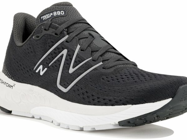 New Balance Fresh Foam X 880 V13 W Chaussures de sport femme déstockage