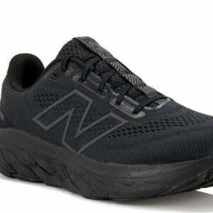New Balance Fresh Foam X 880 V14 Gore-Tex Chaussures de sport femme