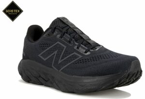 New Balance Fresh Foam X 880 V14 Gore-Tex Chaussures de sport femme