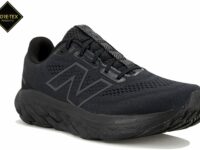 New Balance Fresh Foam X 880 V14 Gore-Tex Chaussures homme