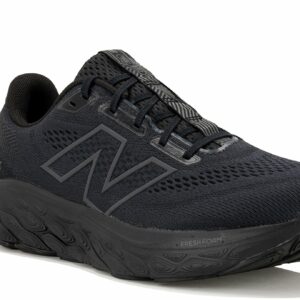 New Balance Fresh Foam X 880 V14 Gore-Tex Chaussures homme