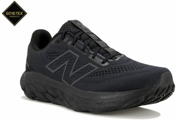 New Balance Fresh Foam X 880 V14 Gore-Tex Chaussures homme
