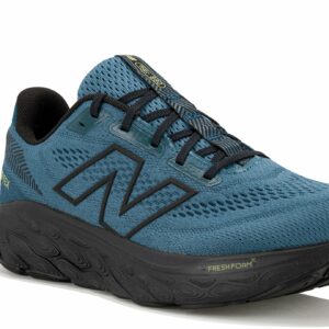 Chaussures de running New Balance Fresh Foam X 880 V14 Gore-Tex pour homme en déstockage