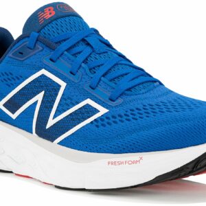New Balance Fresh Foam X 880 V14 M Chaussures homme pour course à pied