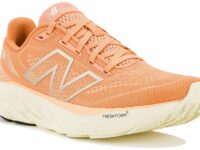 Chaussures de running New Balance Fresh Foam X 880 V14 pour femme en déstockage