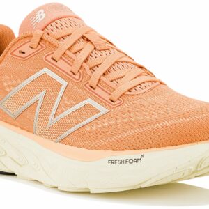 Chaussures de running New Balance Fresh Foam X 880 V14 pour femme en déstockage