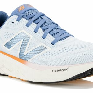New Balance Fresh Foam X 880 V14 W Chaussures de sport femme déstockage
